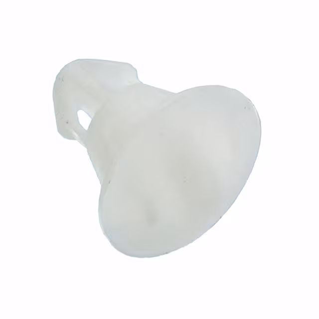 CBRLDS205A Essentra Components  Supporti per schede